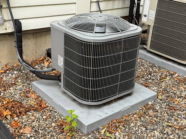 24/7 Emergency Ductwork Repair experts in Massillon, OH